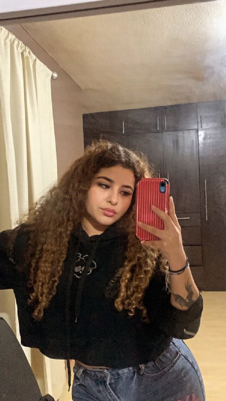 Guadalupe  - ID: 405785