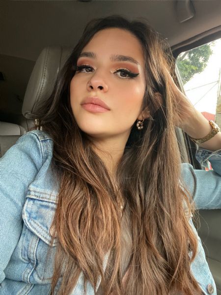 Ana  - ID: 405899