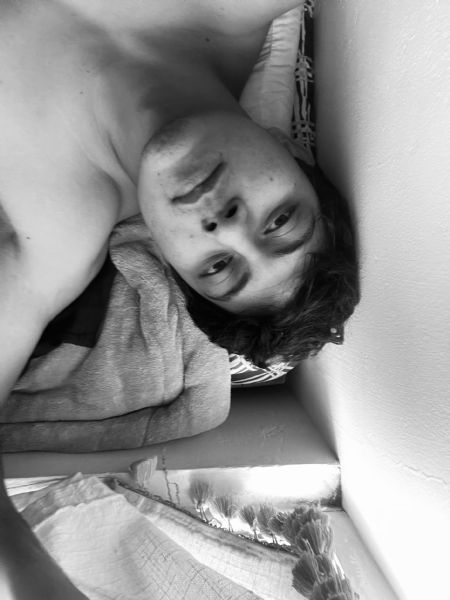 Josué  - ID: 407467