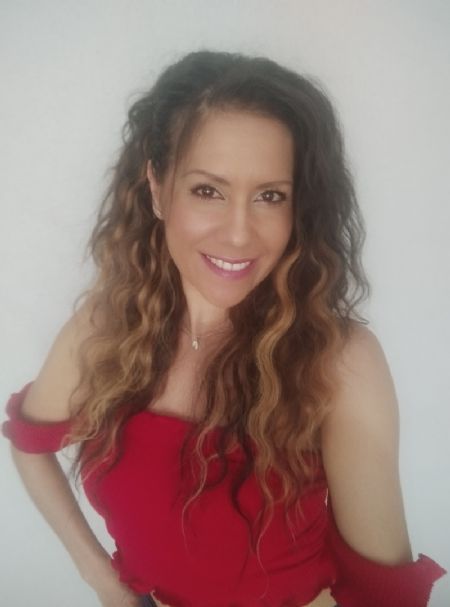 Teresa - ID: 408491 - 739632