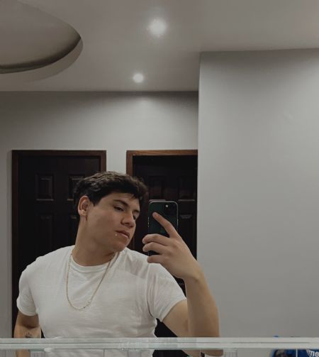 angel yohually - ID: 408541 - 739680