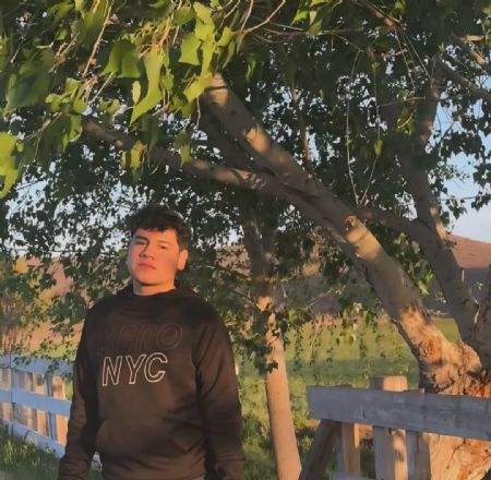 angel yohually - ID: 408541 - 739681