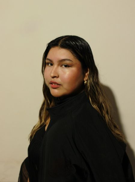 Monserrat  - ID: 408966