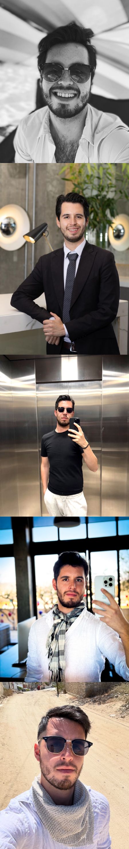 Andres - ID: 409659