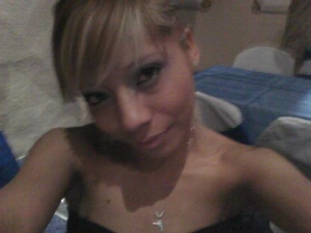 beyann - ID: 40983 - 271225