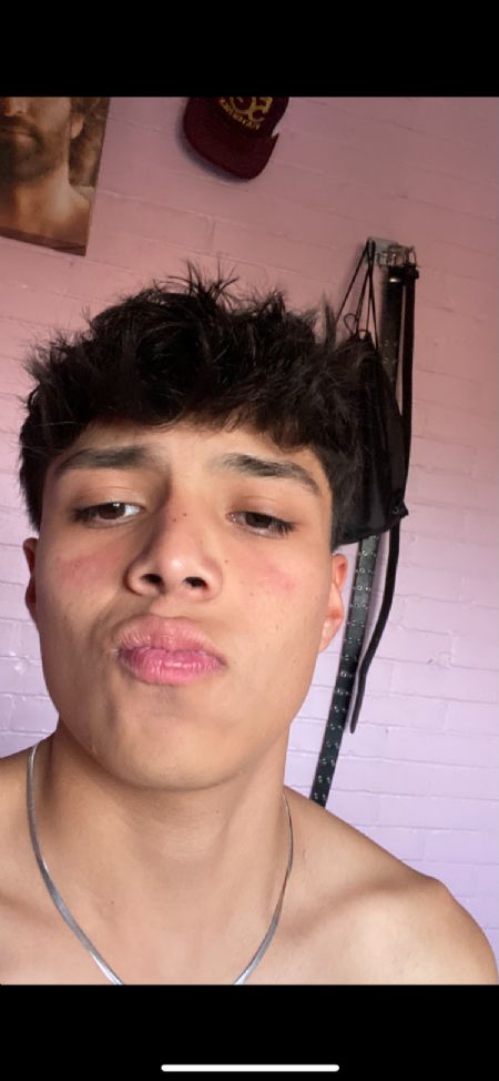 Aldo - ID: 410368 - 741612