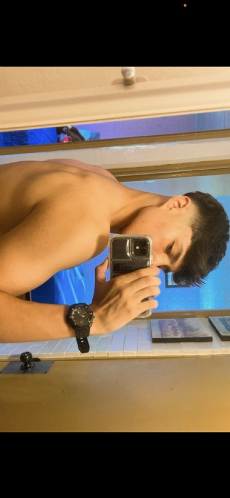 Aldo - ID: 410368 - 741613