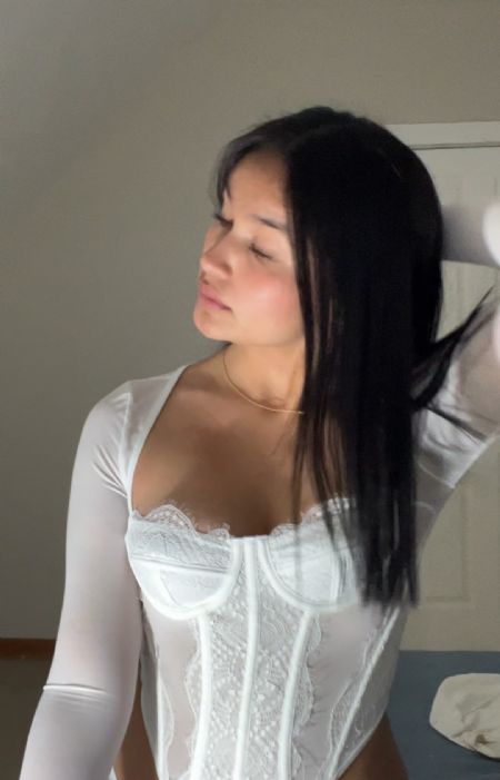 maria - ID: 411214 - 742513