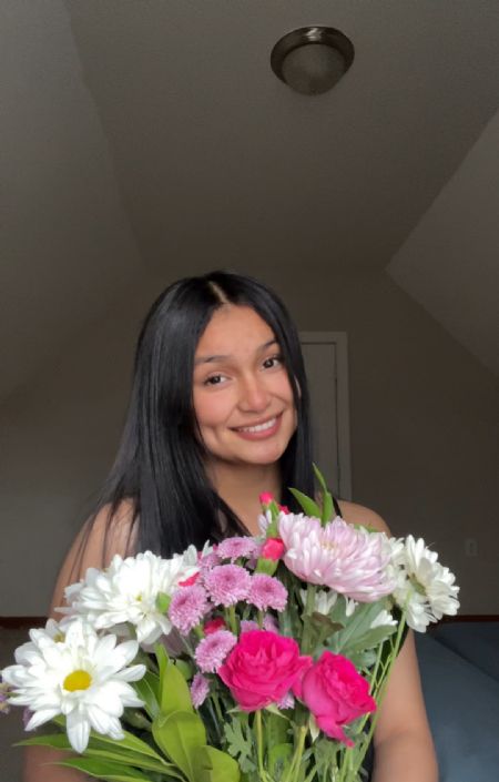 maria - ID: 411214 - 742515