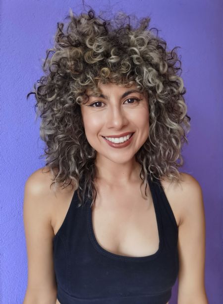 Lucille Hurt - ID: 412270 - 743328