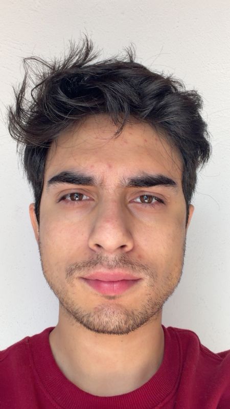 Diego - ID: 414001 - 851103