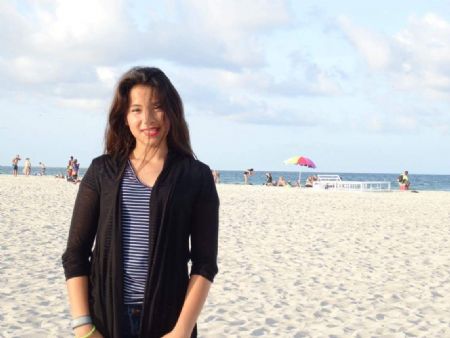 Brittany - ID: 41422
