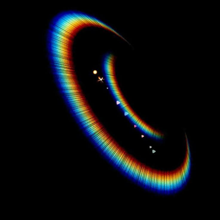 Alyson Samantha  - ID: 414943