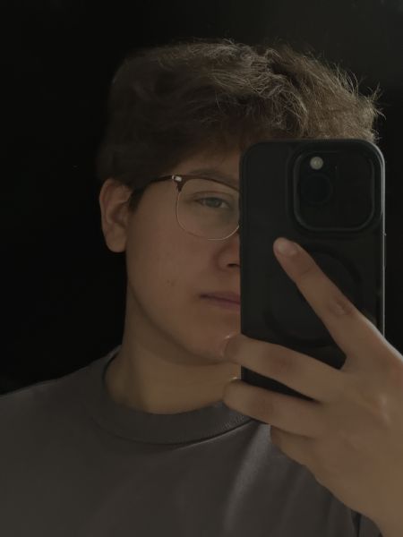 Killian Alessandro benjamín - ID: 415041