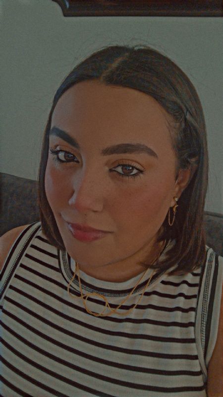 Fernanda - ID: 415384