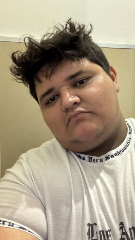 Giovanni Ivan - ID: 415407 - 745363