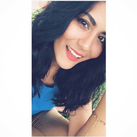 Tanya - ID: 41602