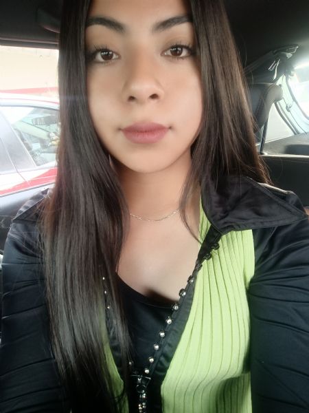 Haromi Hadid  - ID: 426552
