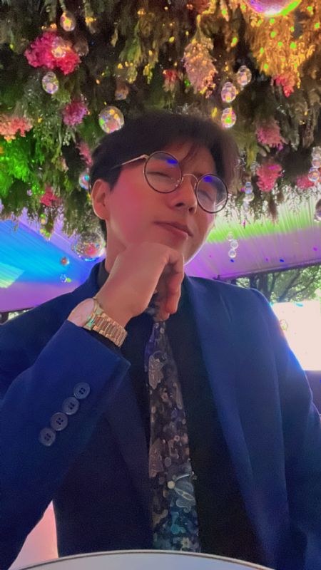 Jovani - ID: 426893 - 746157