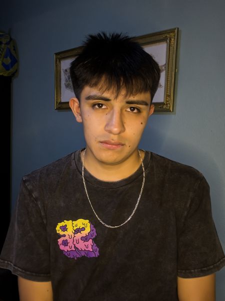 Jael - ID: 428341