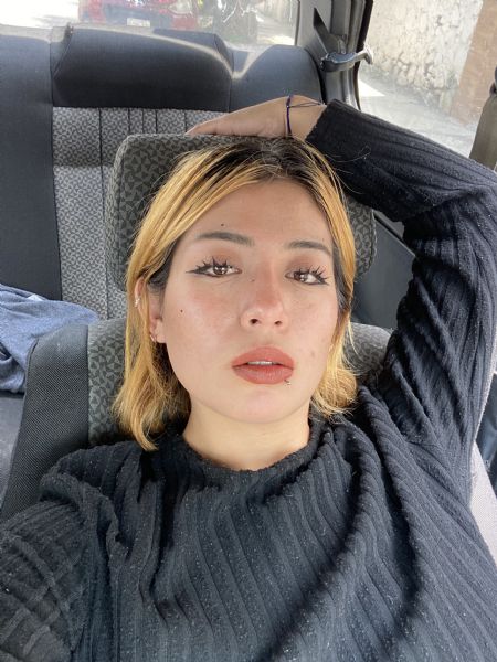 Sara Cristina - ID: 428534 - 846065