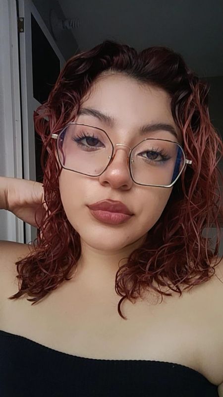 Karla - ID: 429031