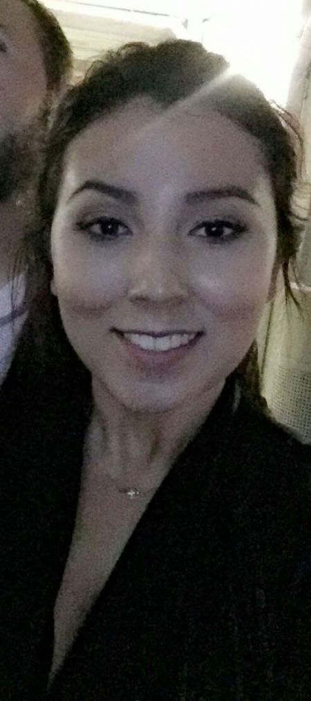Jeniffer - ID: 42909 - 272125