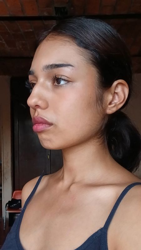 Hannia - ID: 430186 - 748672