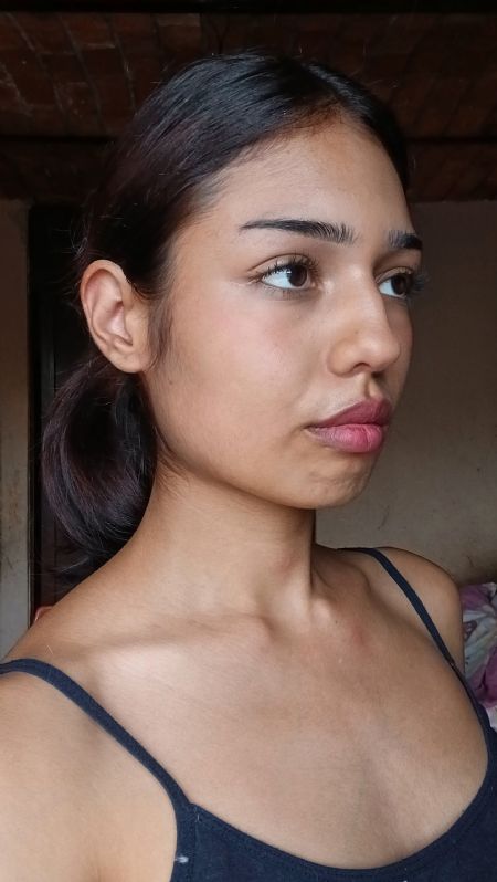 Hannia - ID: 430186 - 748673