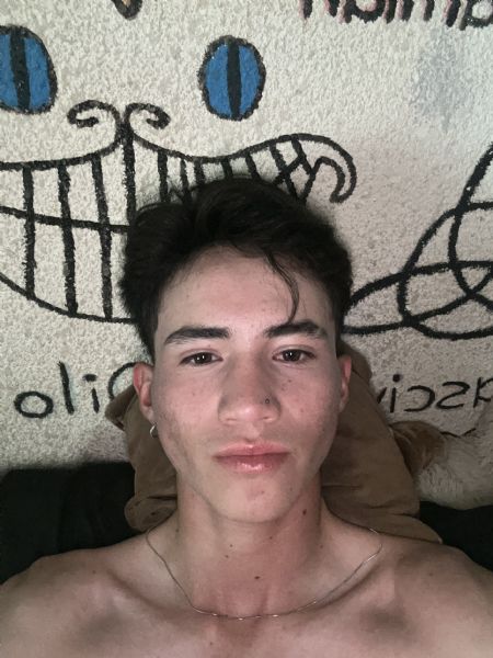 Rene Ortzi - ID: 430730 - 749252