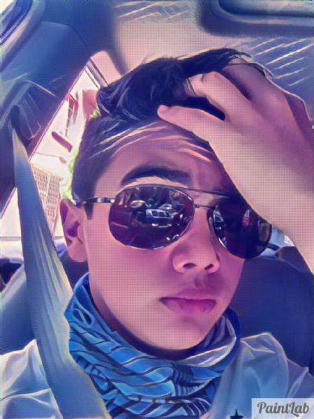 Alejandro - ID: 43106 - 272306