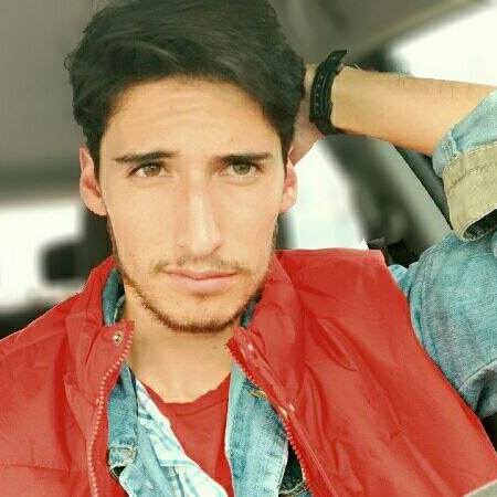 David - ID: 43295 - 272599