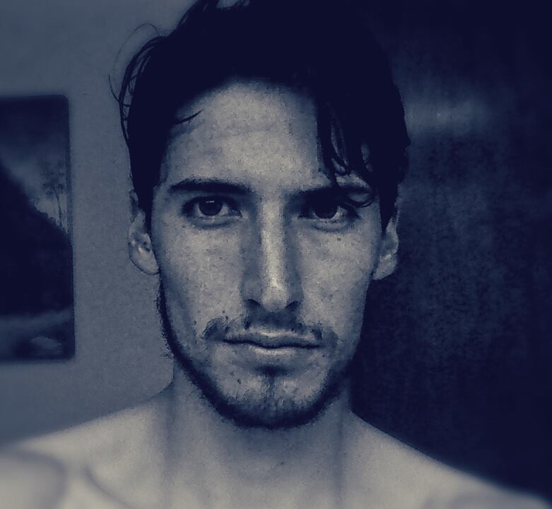David - ID: 43295 - 272600