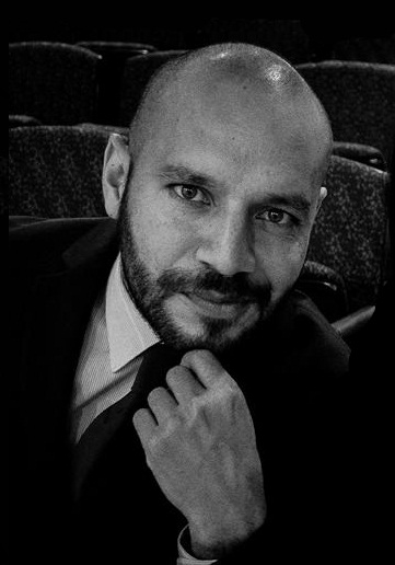 Robert - ID: 44958