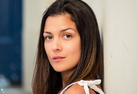 Sandra - ID: 45061 - 274316
