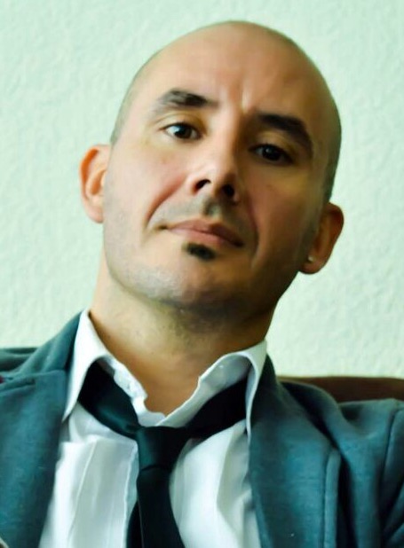 Matías - ID: 45225 - 274468