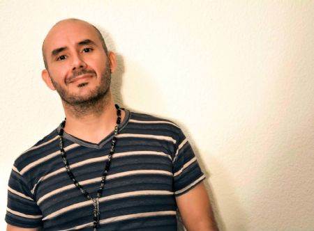 Matías - ID: 45225 - 276276