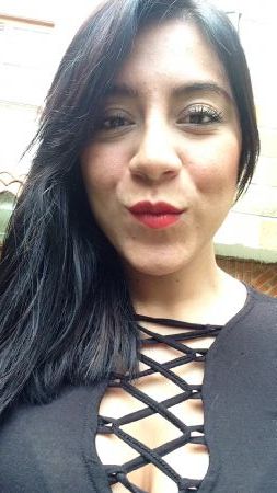 DANIA - ID: 45234 - 274497