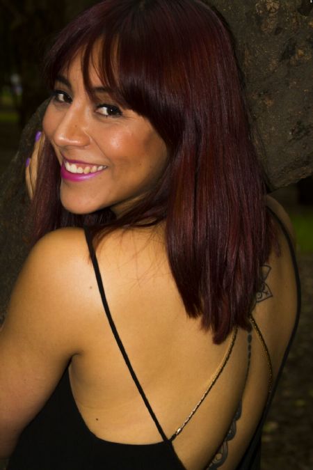 DANIA - ID: 45234 - 274498
