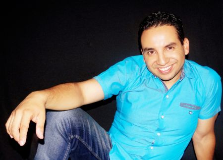 Fred - ID: 45342 - 274600