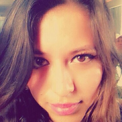 KAREN - ID: 45477