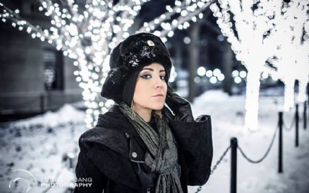 Patricia - ID: 45904