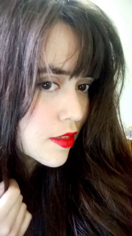 Karla - ID: 46432 - 275738