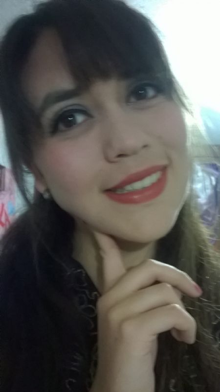 Karla - ID: 46432 - 275739