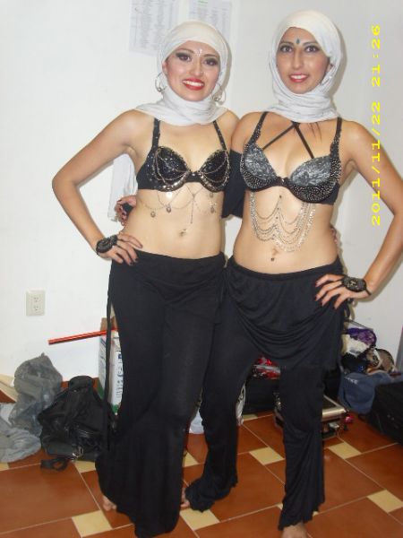 Rosana - ID: 46496 - 275800