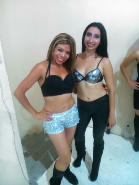 Rosana - ID: 46496 - 275801