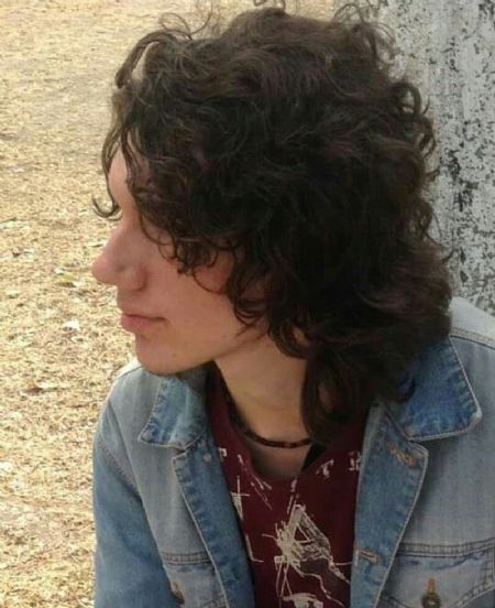 Yair - ID: 46788 - 276169