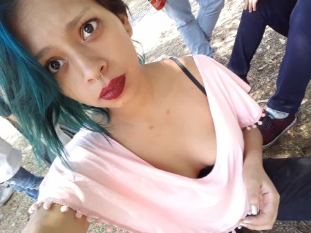 Carla Ximena - ID: 49563 - 310392