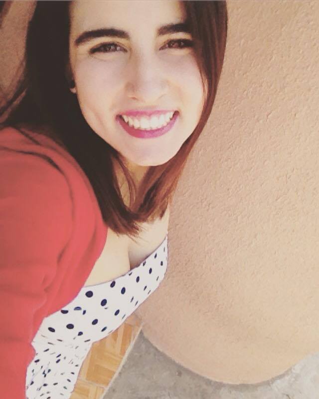 Diana Karen - ID: 49878 - 279374