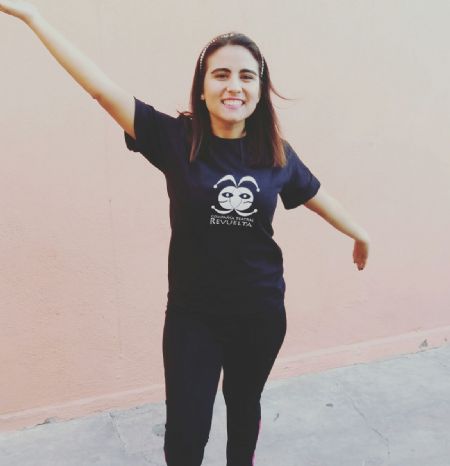 Diana Karen - ID: 49878 - 279378